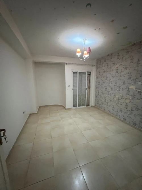 Vente Appartement F4 Alger Draria