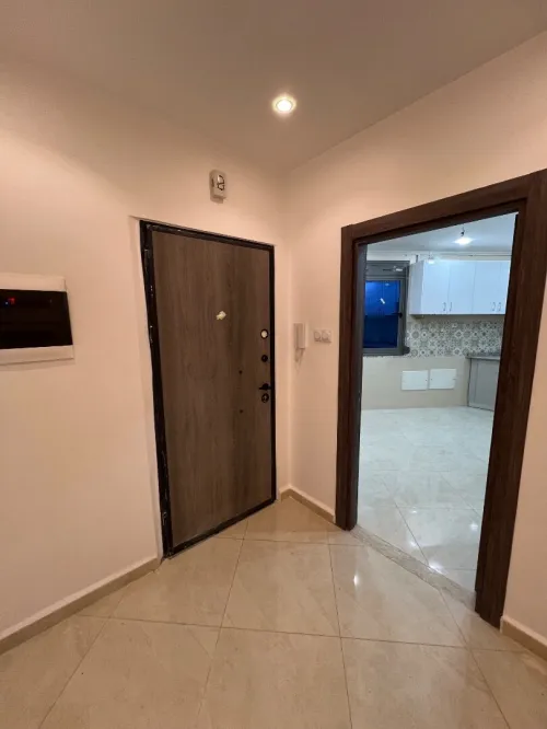 Vente Appartement F3 Blida Larbaa