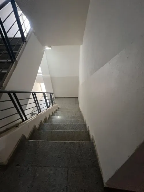 Vente Appartement F4 Alger Draria