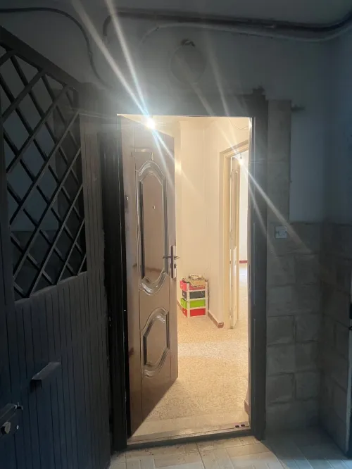 Location Appartement F3 Alger Draria