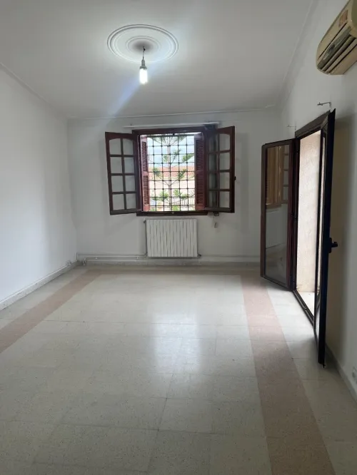 Location Villa Alger Draria