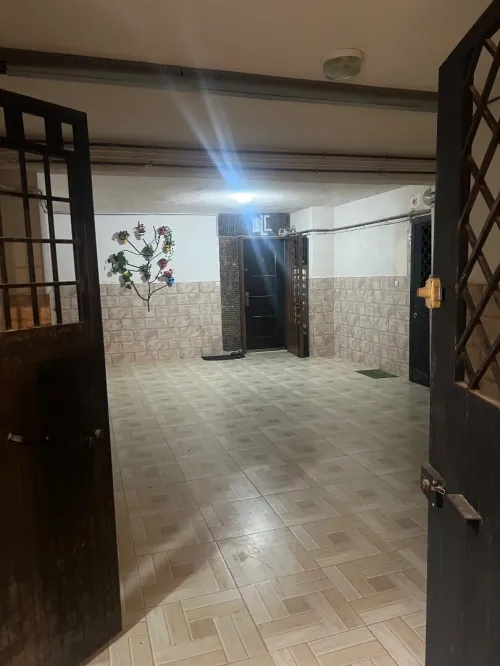 Location Appartement F3 Alger Draria