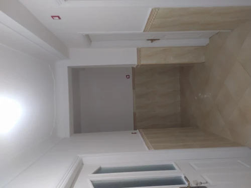 Vente Appartement F4 Alger Draria