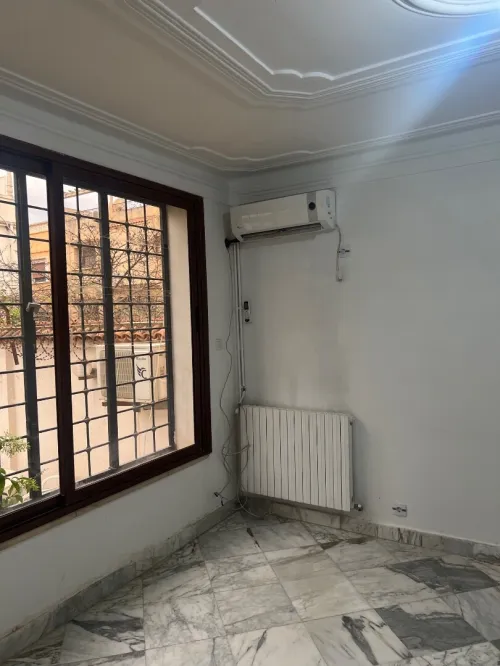 Location Villa Alger Draria
