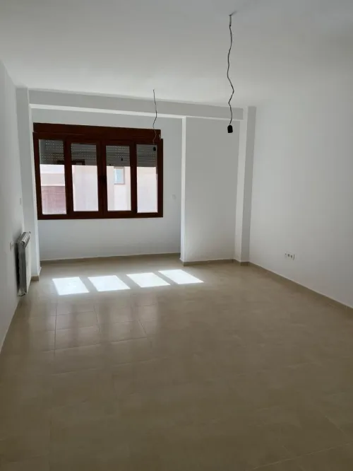 Vente Appartement F7 Alger El achour
