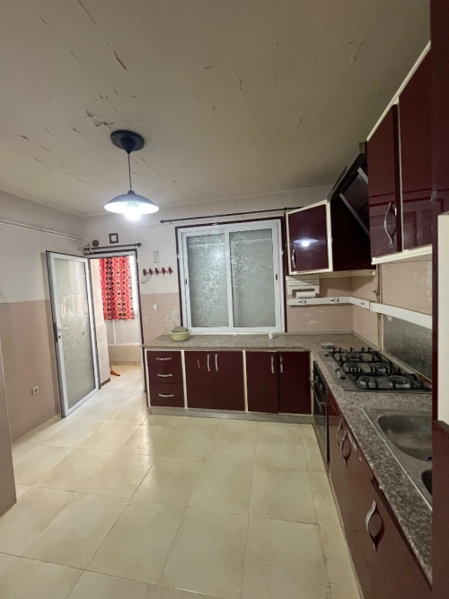 Vente Appartement F4 Alger Draria