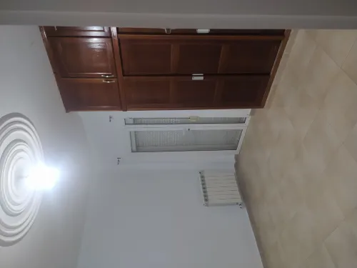 Vente Appartement F4 Alger Draria