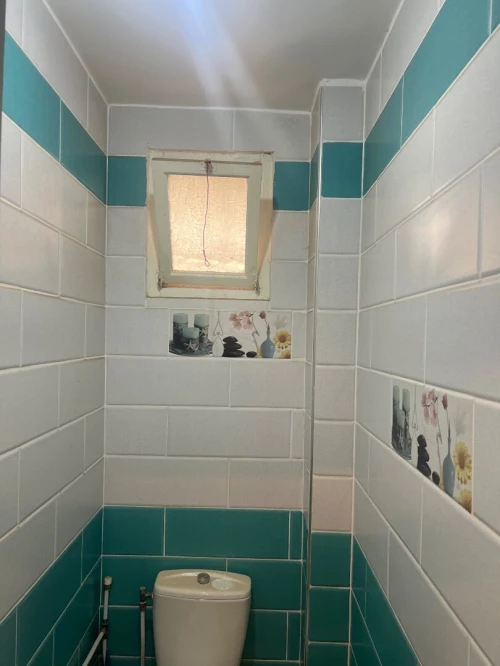 Location Appartement F3 Alger Draria