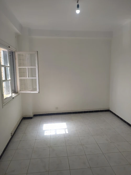 Vente Appartement F3 Alger Draria