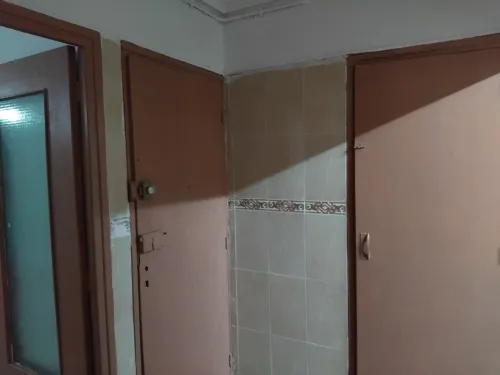 Vente Appartement F3 Oran Oran