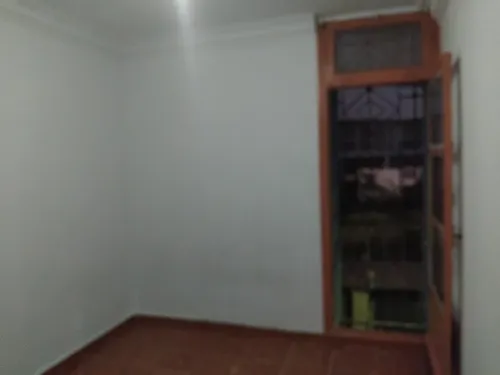 Vente Appartement F3 Oran Oran
