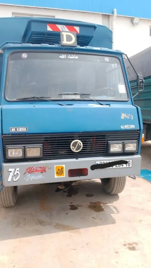 sonacom 420 sonacom 420 1984