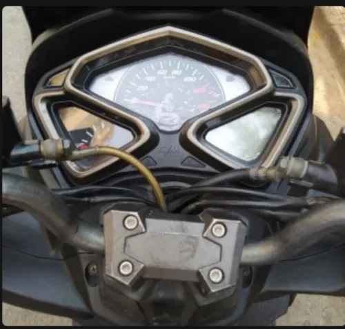 Sym Jet14 2019
