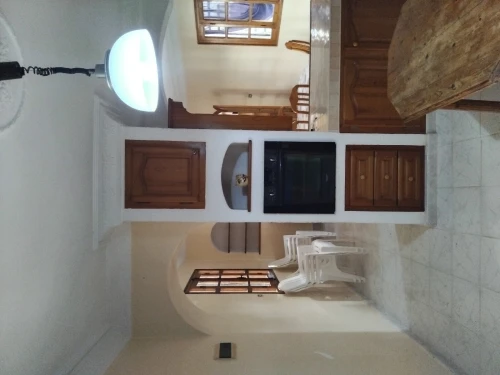 Location Villa Skikda Skikda
