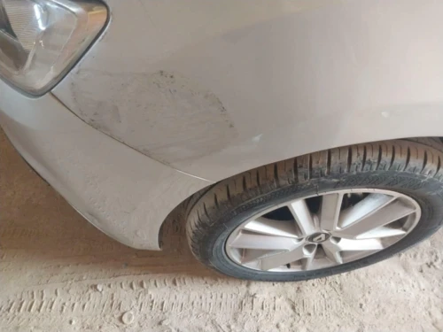 Renault Symbol 2018 Made In Bladi