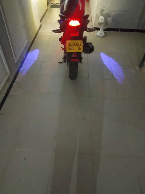 Lifan B10 2025