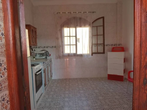 Vente Villa Tipaza Bou ismail