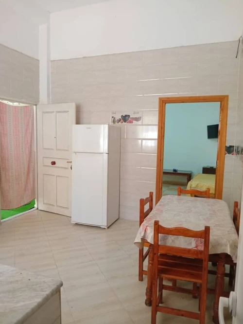 Vente Villa Tipaza Bou ismail