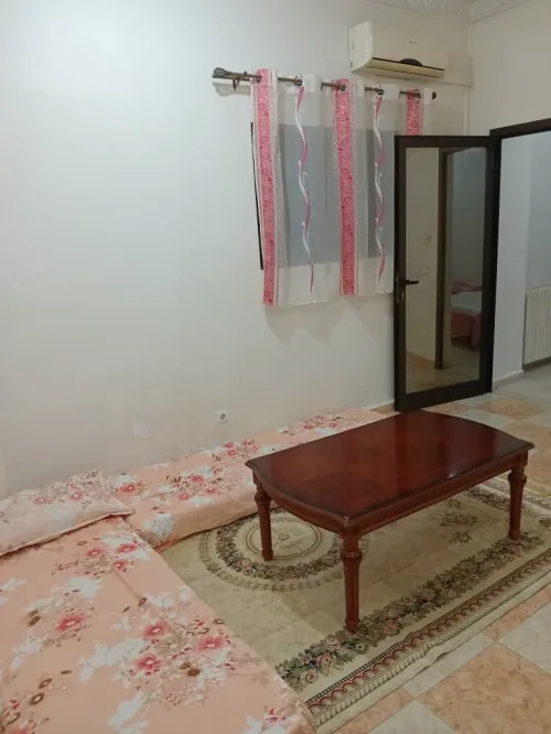 Vente Villa Tipaza Bou ismail