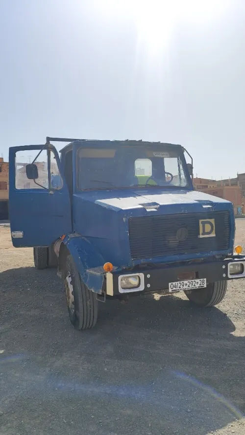 سونكوم c260 1992