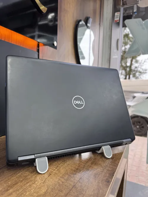 Dell