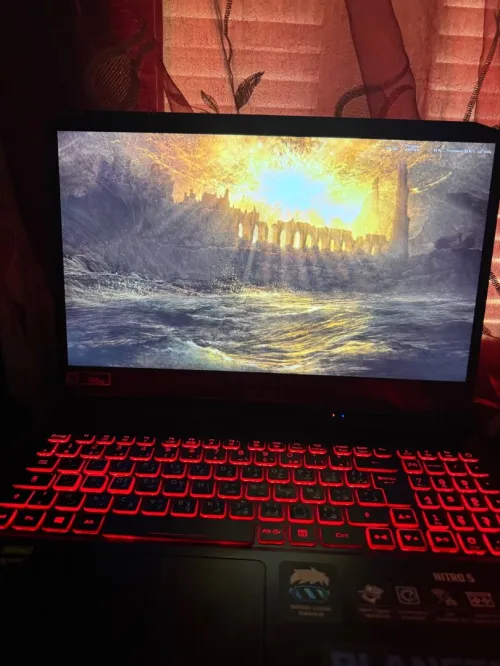 Acer