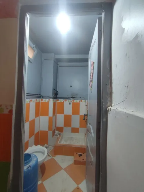 Location Local Alger Mohammadia
