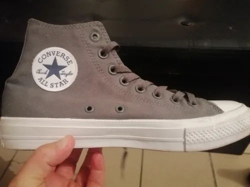 Basket converse All STAR Chuck Taylor