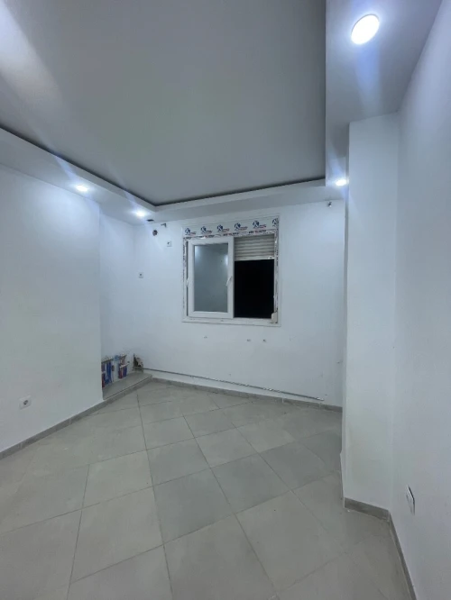 Location Appartement F3 Alger Ain benian