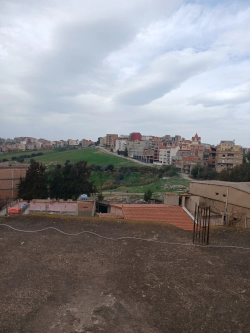 Vente Villa Alger Khraissia
