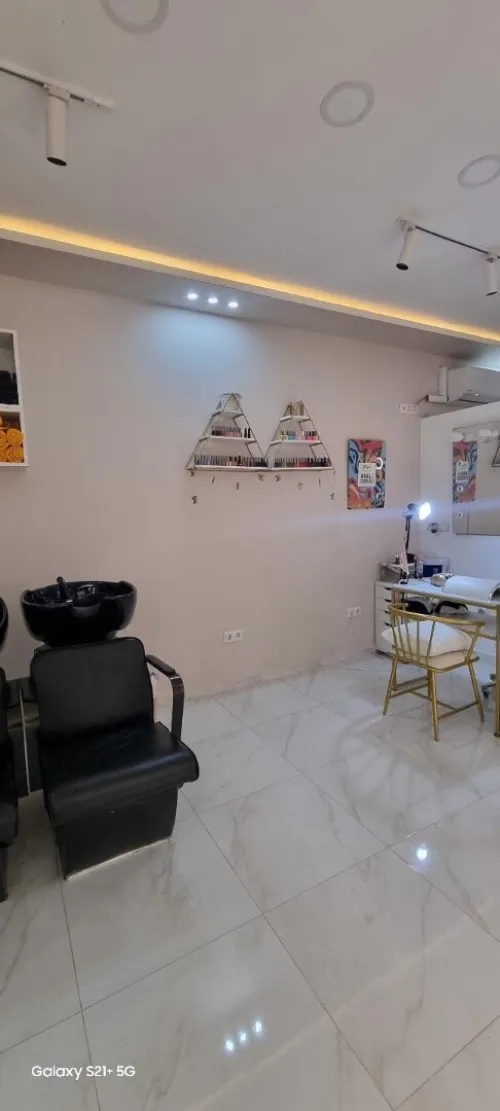 Vente Local Alger Cheraga