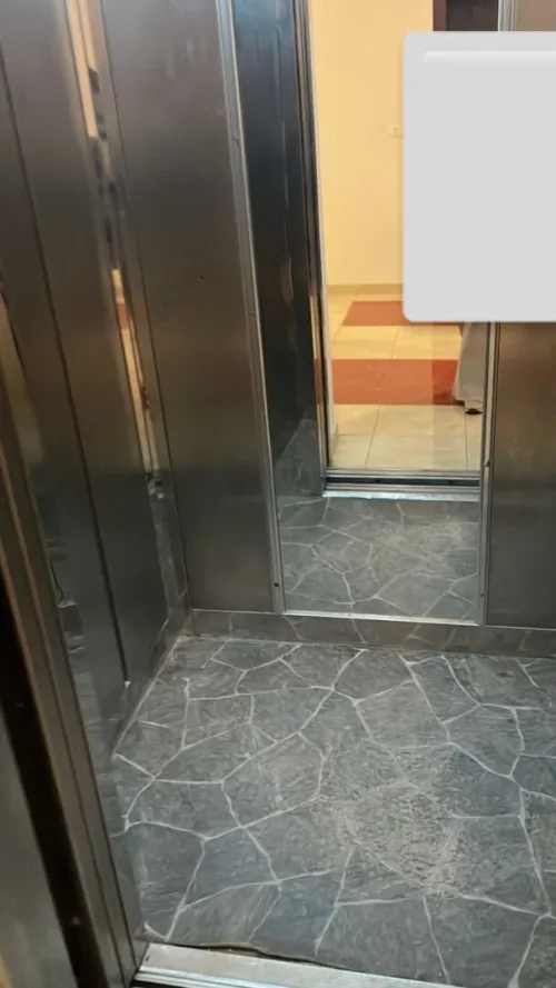 Location Appartement F3 Alger Ouled fayet