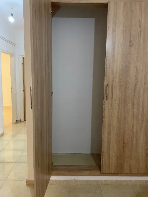 Location Appartement Alger Ouled fayet