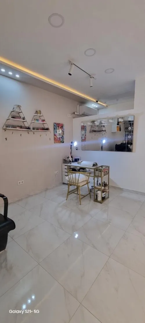 Vente Local Alger Cheraga