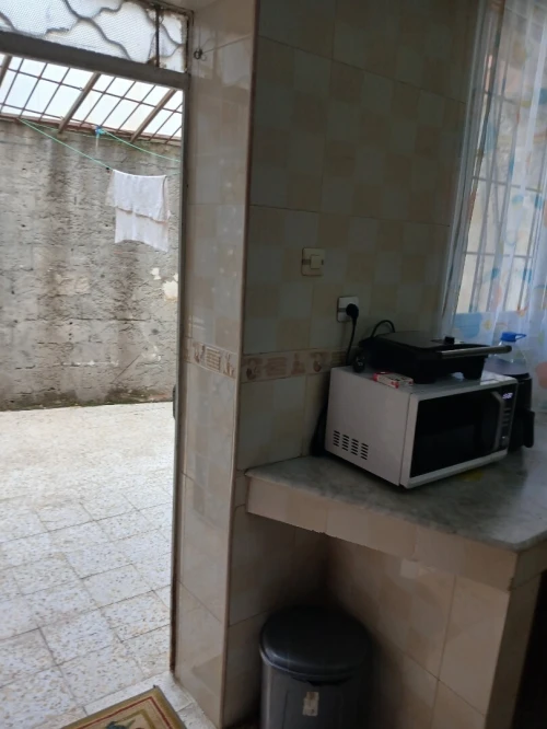Vente Villa Alger Khraissia