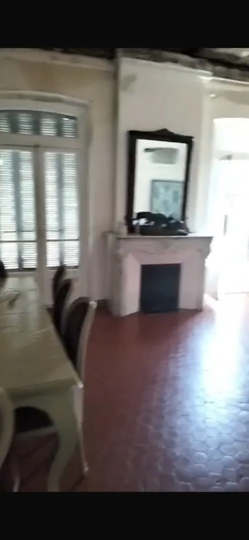 Vente Appartement F6 Alger Alger centre
