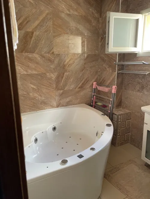 Vente Appartement F3 Alger Ouled fayet