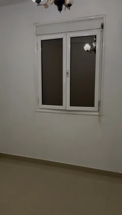 Location Appartement Niveau de villa F3 Alger Staoueli