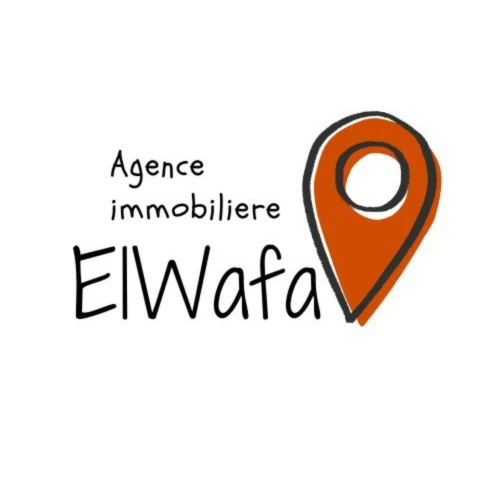 Location Appartement F3 Alger El achour