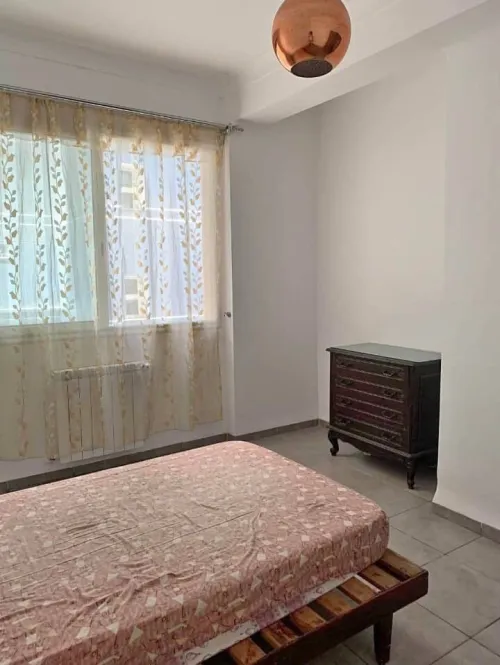 Location Appartement F4 Alger Birkhadem