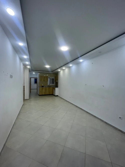 Location Appartement F3 Alger Ain benian