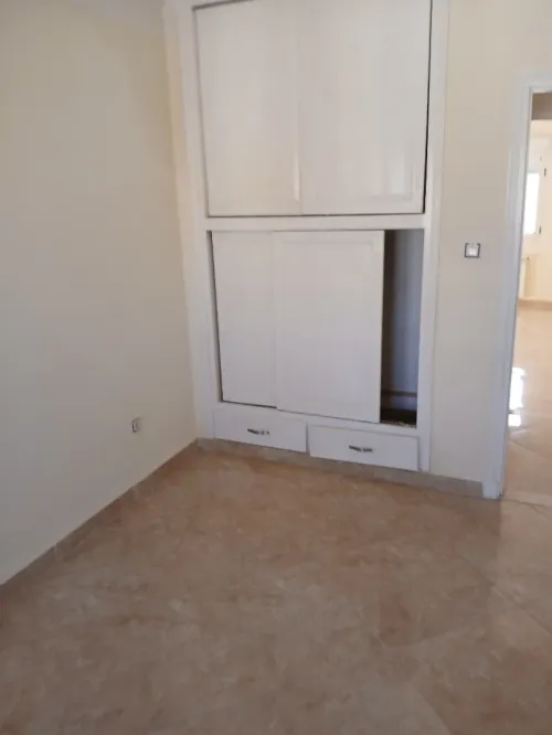 Vente Appartement F4 Alger Ain benian