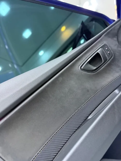 Seat Cupra  2019 Cooper