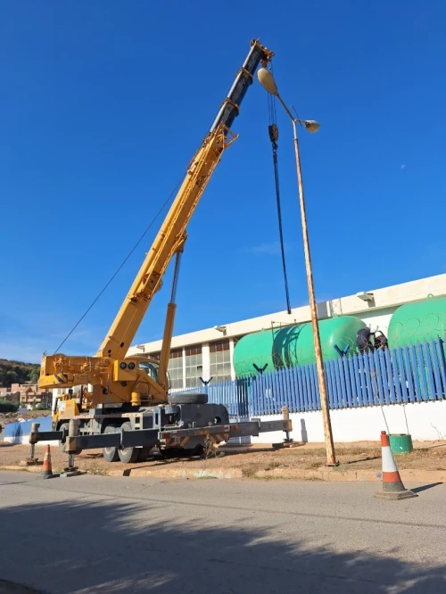 location grue mobile location grue mobile 2019