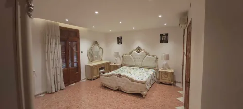 Vente Villa Sétif Setif