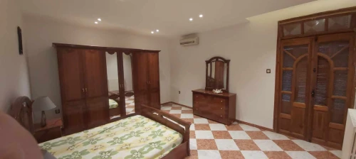 Vente Villa Sétif Setif
