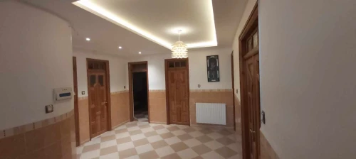 Vente Villa Sétif Setif