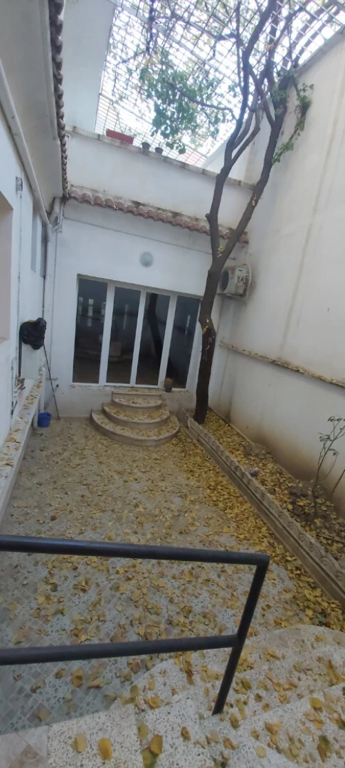 Vente Villa Sétif Setif