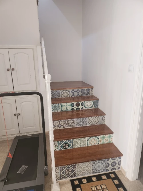 Vente Appartement Duplex F6 Alger Bouzareah