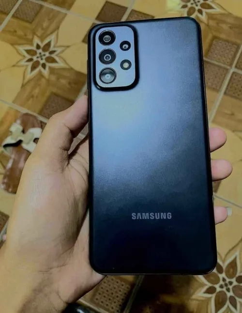 Samsung A23